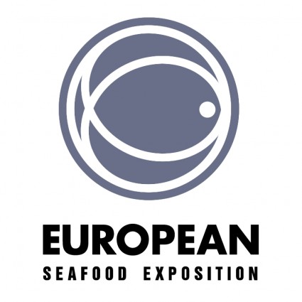 Seafood Expo – Brussels – 2015