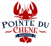 Pointe du Chene Seafood