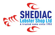 Shediac Lobster Shop
