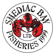 Shediac Bay Fisheries