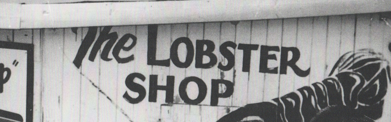 Slider_Lobster_Shop